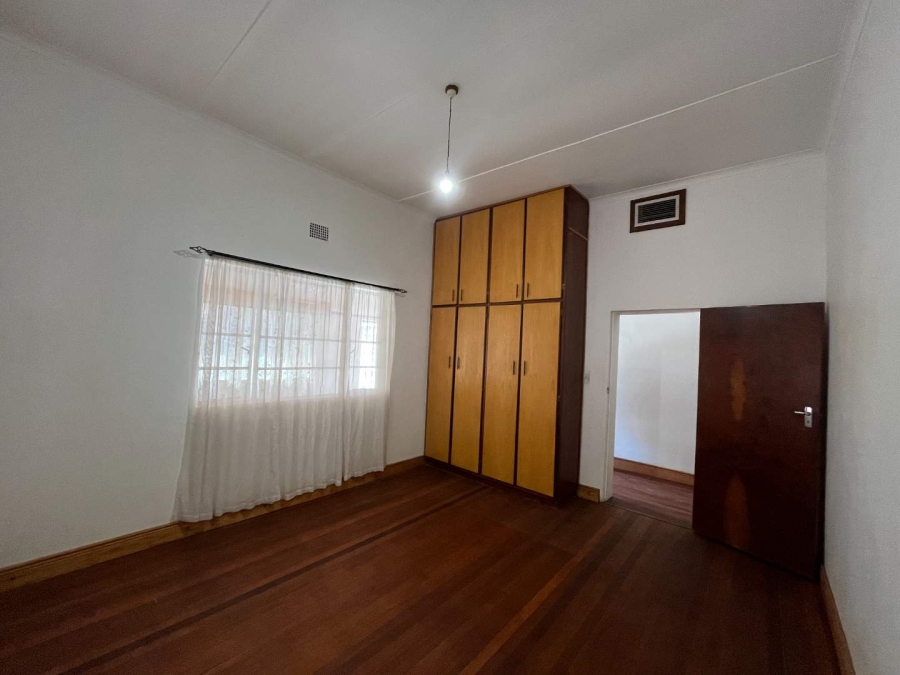 4 Bedroom Property for Sale in Keimoes Northern Cape